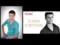 Renato Jaho - Kam Merak