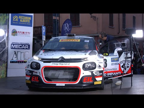 ⭕️ Qui Motori - 31 maggio 2023 ⭕️