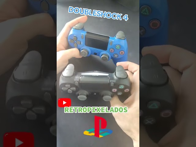 Video relacionado