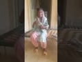 Parrrrrr Desi Parrrrrrr Desi Jana Nahi