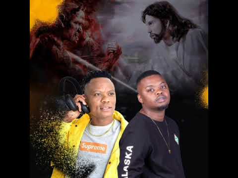 DJ KHATHU/ ACHIM - AMA HYENA FT MURUMBA PITCH #amapiano #djkhathu #murumbapitch