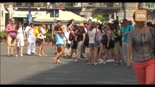 de-magistris-esportero-il-modello-napoli-in-italia