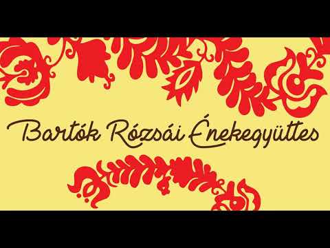 Video thumbnail for Leánynéző