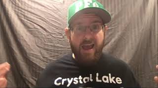 Intro to Acting for Film - Interview with Corey Norman video