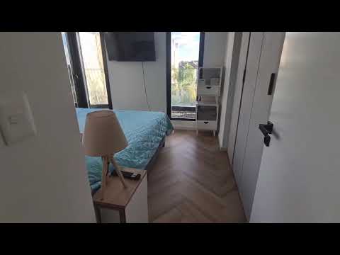 Video de YouTube - Apartamento en Venta de 2 dormitorios con Piscina y Garage en San José de Carrasco, Canelones