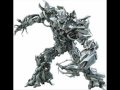 Transformers Wmv
