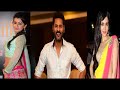 Charlie Chaplin 2 Movie Update Tamil Cine News Prabhu Deva Nikki Galrani