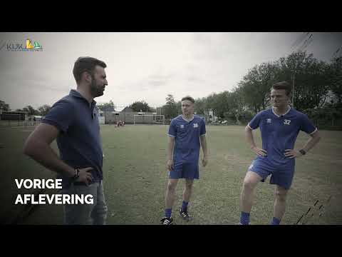 Jumbo Voetbalchallenge: Rohda'76, deel 2