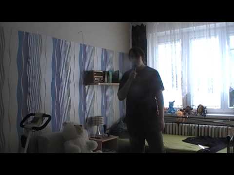Kloboučník a kapela - Kloboučník a kapela- Miliony Hvězd