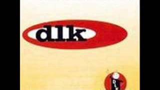 De Lyckliga Kompisarna - Hinder