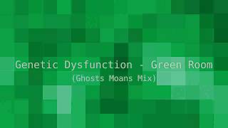 Genetic Dysfunction video preview