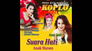 Download lagu Cambuk Derita mp3 Download lagu Cambuk Derita mp3