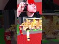 Sammy Voice Revealed After Steak Said This Stealabrainrot
