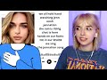 My Viewers Made Songs About Me