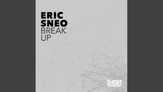 Break Up (Sascha Krohn Remix)