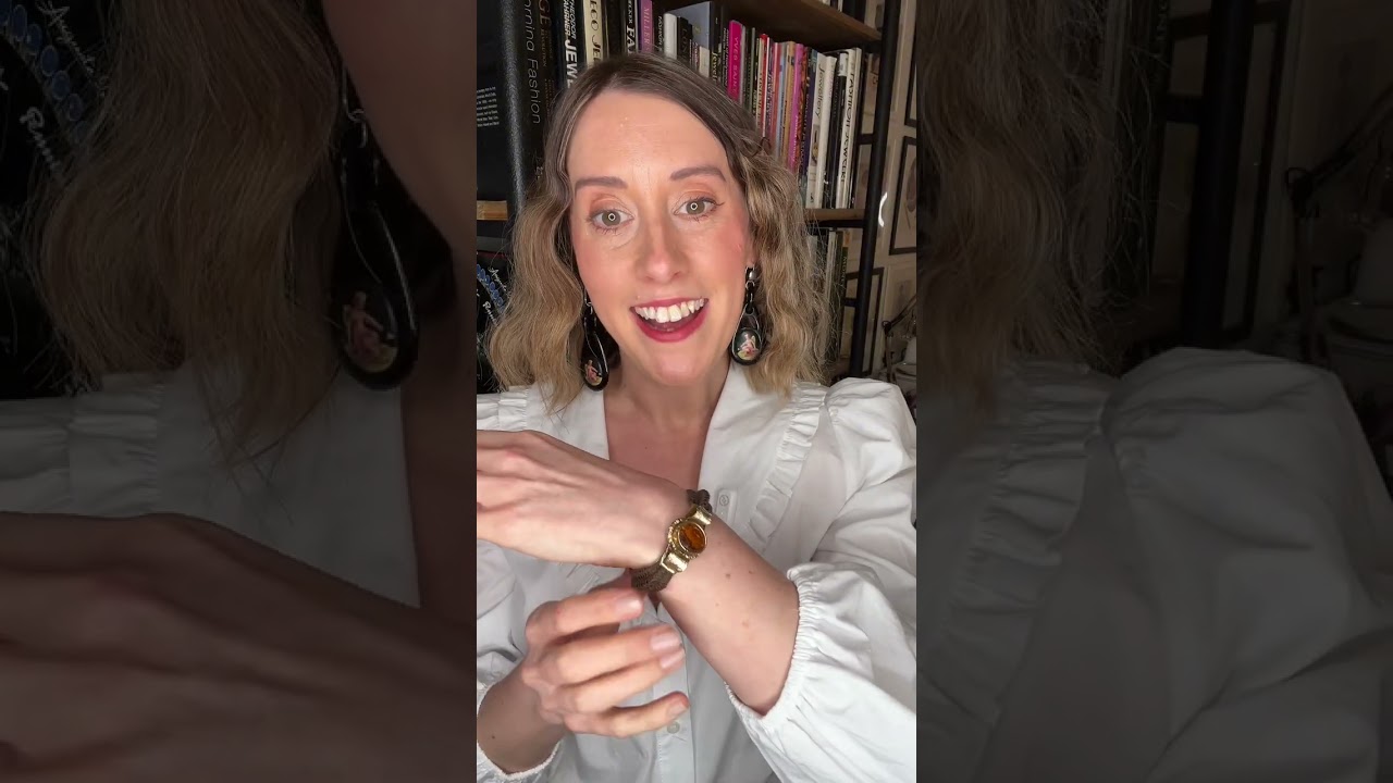 This Week's New Arrivals - Part 1 - 9th March 2026