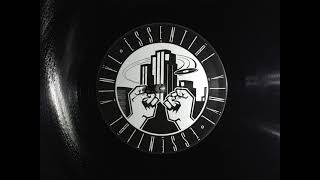 House Music - Felix Da Housecat Generator (Thee Radikal Kat Mix)