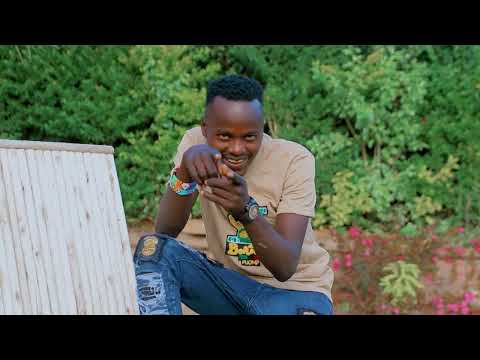 LIGHTSTAR MAN OF STYLE~ SHARON || OFFICIAL VIDEO