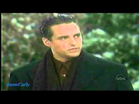 2000 Caroline Benson 76 - Sonny Hannah & Roy