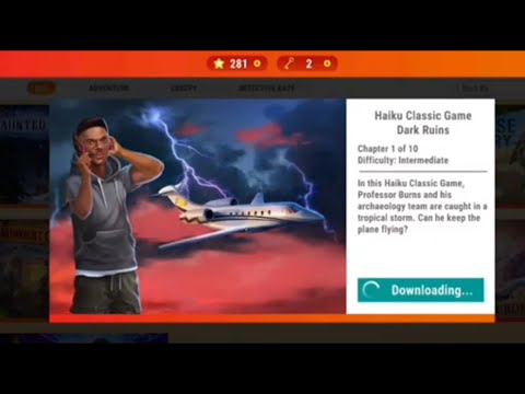 Video cover