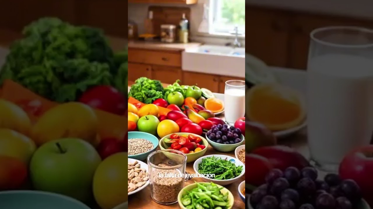 Cesar Ulises Amaro Reynoso-5