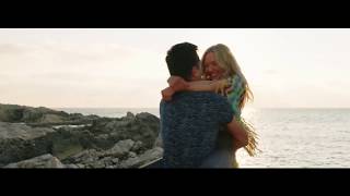 Mamma Mia: Here We Go Again - Dancing Queen