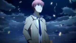 Angel beats AMV