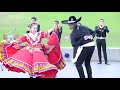Hispanic Heritage Month