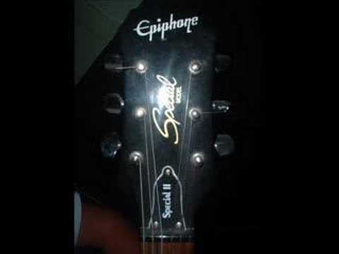 Retrovirus At Rockaforte