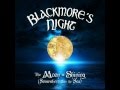 Blackmore's Night - The Moon Is Shining ...