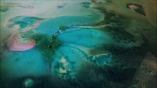 Isle of Twins - We Interrupt this Song for a Commercial Break (Demo)