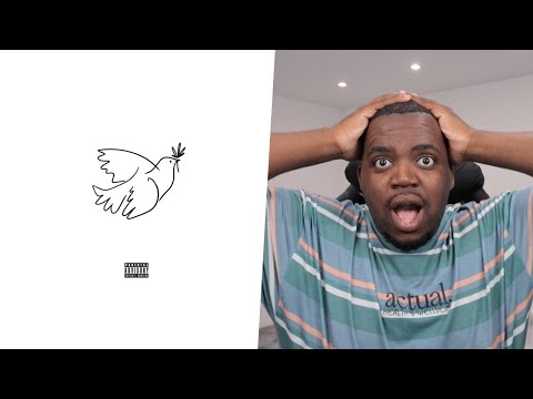 BLACKBROS REAGIEREN AUF: SHINDY - "FREE SPIRIT" (KOLLEGAH DISSTRACK)