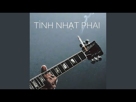 Tình Nhạt Phai (Rock Version)