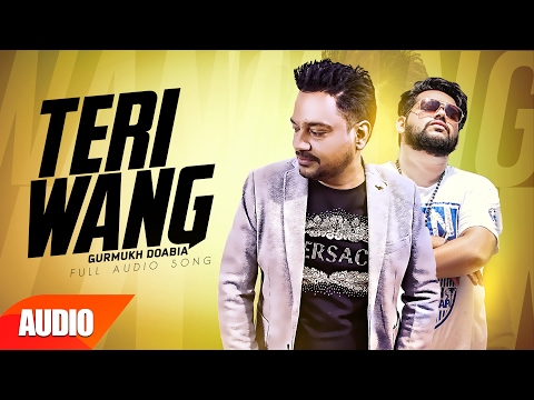 Teri Wang (Full Audio) — watch video