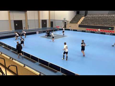 Träning Skälby P05 röd 2021-02-13