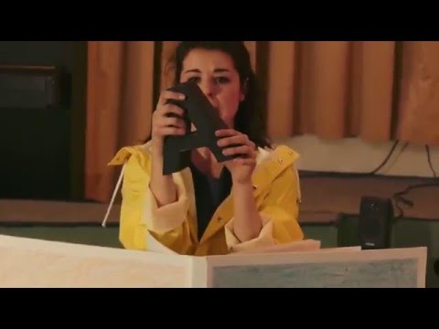 We hebben er een geitje bij - Trailer