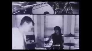 Buffalo Tom   Sunflower Suit