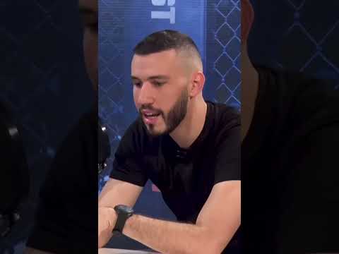 Zašto je Kimi's Life prestao saradnju sa Medžijem😔