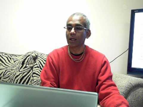 Srimad Bhagavatam 5.19.8-5.19.19