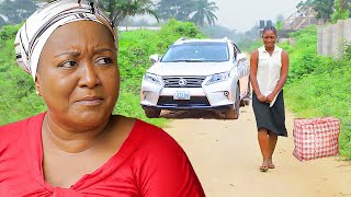 Download lagu This SAD Nigerian movies 2025 latest movies Just Released TODAY Will Make U CRY & Teach U a Lesson mp3