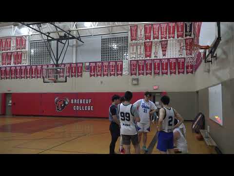 Chris&dave(63) tier 9 Ice Veins(64) - tcbl saturday - 2022/2023 winter