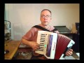 Оборванные струны (Broken Strings) 