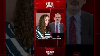 NOW Haber Orta Sayfa DEM'liler not ediyoruz dedi, fişleme eleştirisi geldi.