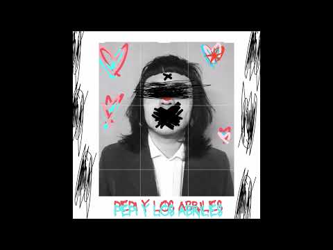 Invitarme A Salir - Pepi Y Los Abriles