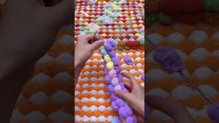 Creative DIY Ideas to Brighten Your Space