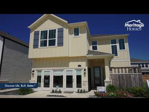 Virtual Tour