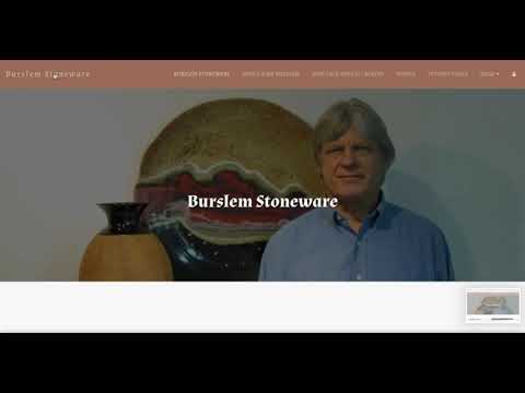 HOW TO USE WEBSITE - DESKTOP thumbnail