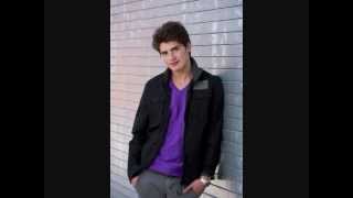 Love Will Wait (Gregg Sulkin Video)