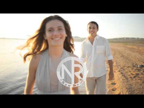 Ант - Виражи feat. Dimaestro