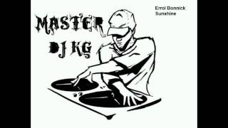 Tamarind Juice Riddim Mix (April 2012)